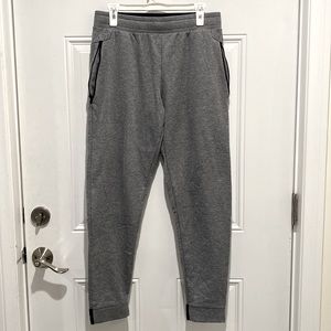 Champion Athletic Joggers
